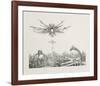 Untitled (57)-Rauch Hans Georg-Framed Limited Edition