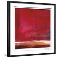 Untitled 64-Michelle Oppenheimer-Framed Giclee Print