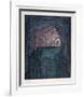 Untitled 6-Tighe O'Donoghue-Framed Collectable Print
