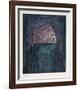 Untitled 6-Tighe O'Donoghue-Framed Collectable Print