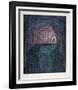 Untitled 6-Tighe O'Donoghue-Framed Collectable Print