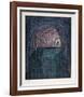 Untitled 6-Tighe O'Donoghue-Framed Collectable Print