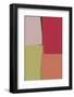 Untitled 78-William Montgomery-Framed Giclee Print