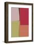 Untitled 78-William Montgomery-Framed Giclee Print