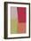 Untitled 78-William Montgomery-Framed Art Print