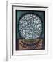 Untitled 7-Tighe O'Donoghue-Framed Collectable Print