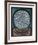 Untitled 7-Tighe O'Donoghue-Framed Collectable Print