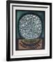 Untitled 7-Tighe O'Donoghue-Framed Collectable Print