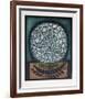 Untitled 7-Tighe O'Donoghue-Framed Collectable Print