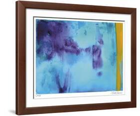 Untitled 95-Michelle Oppenheimer-Framed Giclee Print