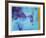 Untitled 95-Michelle Oppenheimer-Framed Giclee Print