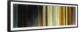 Untitled A-Gregory Garrett-Framed Premium Giclee Print