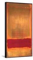 Untitled, c.1949-Mark Rothko-Framed Art Print