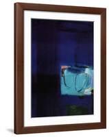 Untitled, c.2001-Susanne Stähli-Framed Art Print