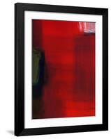 Untitled, c.2001-Susanne Stähli-Framed Art Print