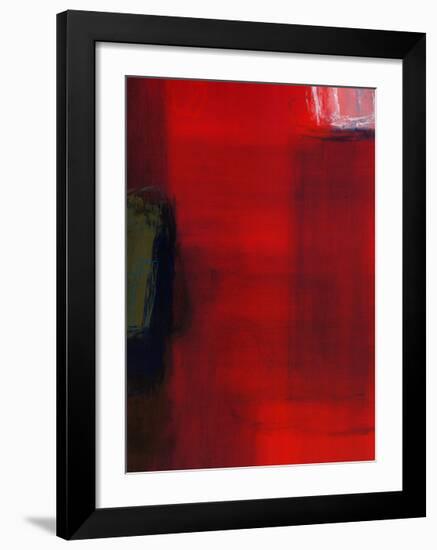 Untitled, c.2001-Susanne Stähli-Framed Art Print