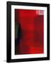 Untitled, c.2001-Susanne Stähli-Framed Art Print