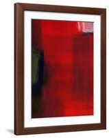 Untitled, c.2001-Susanne Stähli-Framed Art Print