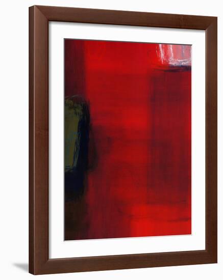 Untitled, c.2001-Susanne Stähli-Framed Art Print