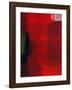 Untitled, c.2001-Susanne Stähli-Framed Art Print