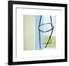 Untitled, c.2002-Sybille Hassinger-Framed Art Print