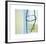 Untitled, c.2002-Sybille Hassinger-Framed Art Print