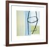 Untitled, c.2002-Sybille Hassinger-Framed Art Print