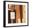 Untitled, c.2003-Frank Damm-Framed Art Print