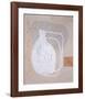 Untitled, c.2003-Sybille Hassinger-Framed Art Print