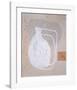 Untitled, c.2003-Sybille Hassinger-Framed Art Print