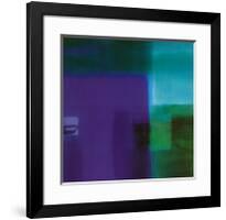 Untitled, c.2004-Susanne Stähli-Framed Art Print