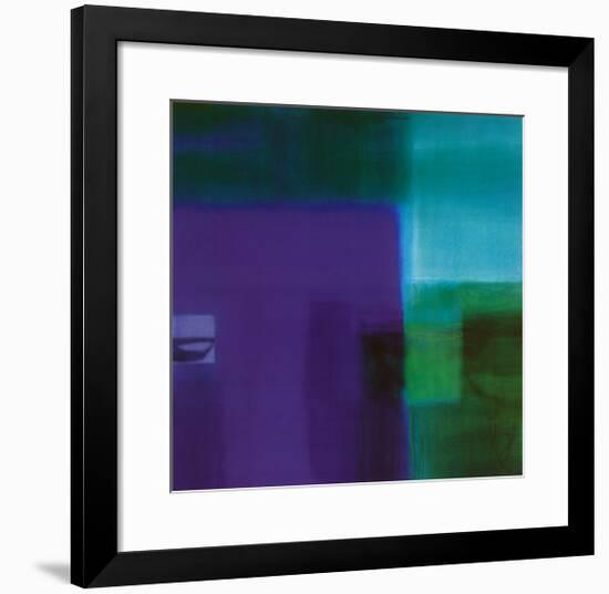 Untitled, c.2004-Susanne Stähli-Framed Art Print