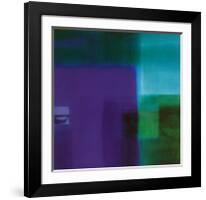 Untitled, c.2004-Susanne Stähli-Framed Art Print