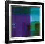 Untitled, c.2004-Susanne Stähli-Framed Art Print