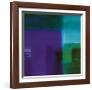 Untitled, c.2004-Susanne Stähli-Framed Art Print