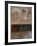 Untitled, c.2004-Plato Papastamos-Framed Art Print