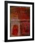 Untitled, c.2004-Plato Papastamos-Framed Art Print