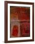 Untitled, c.2004-Plato Papastamos-Framed Art Print