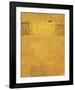 Untitled, c.2006-Plato Papastamos-Framed Art Print