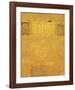 Untitled, c.2006-Plato Papastamos-Framed Art Print