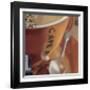 Untitled, c.2006-Frank Damm-Framed Art Print