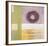 Untitled, c.2007-Sybille Hassinger-Framed Art Print