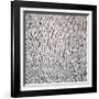 Untitled, c.2010-Antje Hassinger-Framed Premium Giclee Print