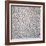 Untitled, c.2010-Antje Hassinger-Framed Premium Giclee Print