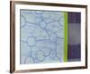 Untitled, c.2011-Sybille Hassinger-Framed Premium Giclee Print