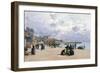 Untitled, C1876-1924-Fernand Marie Eugene Legout Gerard-Framed Giclee Print