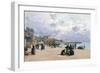 Untitled, C1876-1924-Fernand Marie Eugene Legout Gerard-Framed Giclee Print