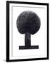 Gramercy Black