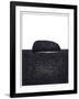 Gramercy Black