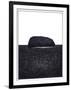 Gramercy Black